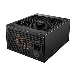 Avis be quiet! Straight Power 12 1500 Watt