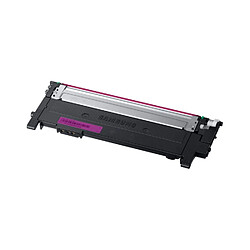 Samsung CLT-M404S toner cartridge