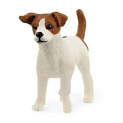 Schleich Jack Russell Terrier