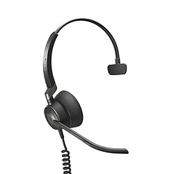 Jabra Engage 50 Mono