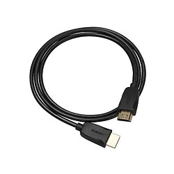 Snakebyte Câble HDMI mamba slim pour PS3/ Xbox 360