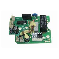 Kenwood MODULE DE PUISSANCE