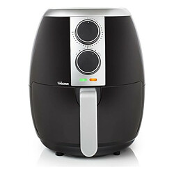 Acheter Friteuse à Air Tristar FR-6989 Noir 1500 W 3,5 L