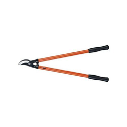 BAHCO Ébrancheur jardin P140-F