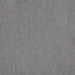 Marckonfort Tête de lit Malta 150x60 cm Couleur Gris, Rembourrée de Mousse, 8cm d'épaisseur. pas cher