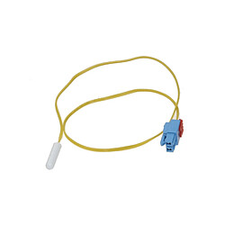 Samsung SONDE TEMPERATURE PX41CQUEEN PJT 105V