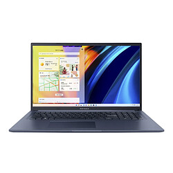 Acheter Asus P1702ZA-AU182X 17" Core i7 3.5 GHz - Ssd 512 Go - 8 Go Azerty - Français · Reconditionné