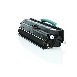 Toner compatible Lexmark X340/X342 (X340H11G)