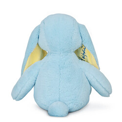 WP Merchandise - Peluche Bunny Patriot of Ukraine pas cher