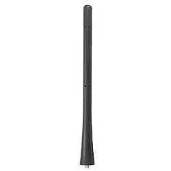 Avis Antenne De Mât De Base De Toit Noir De 7 Pouces Pour Antenne Z3 1996-2002 - Remplace 39151-T5R-305