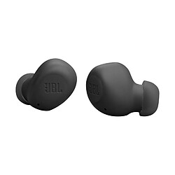 Ecouteurs intra-auriculaire JBL VIBE BUDS pas cher