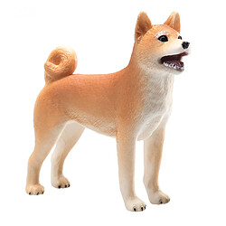 Mojo Farmland Shiba Inu - 387140 387140