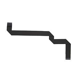 Wewoo Pour Macbook Air 11.6 pouces A1465 2012 - 2015 Câble flexible Flex Cable Touchpad pièce détachée