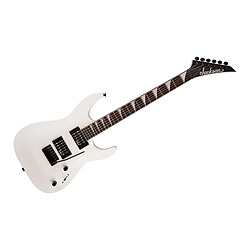 JS Series Dinky Arch Top JS22 DKA Snow White Jackson