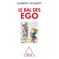 Le bal des ego