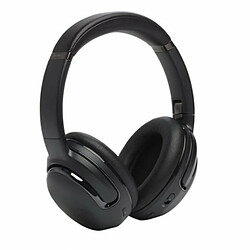 Avis Casques avec Microphone JBL Tour One M2 Noir