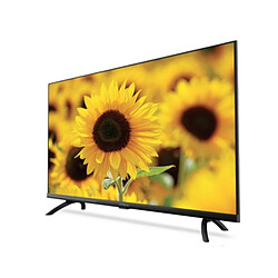 Acheter TV intelligente STRONG SRT32HD5553 32" HD HDR10