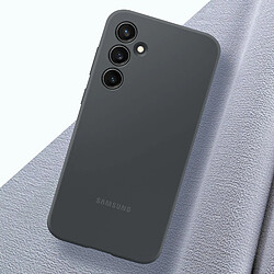 Avis Coque Original Samsung S23 FE Noir