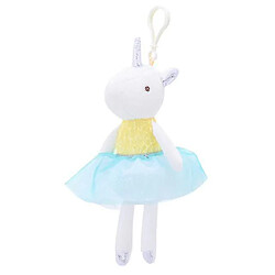 Acheter Universal Animaux en peluche - bébé enfant (38)