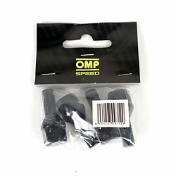 Kit de vissage OMP OMPS09531201 M12 x 1,25 4 uds pas cher