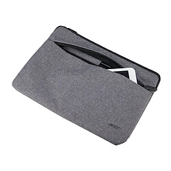 Acer NP.BAG1A.296 notebook case