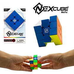 Goliath Nexcube - 3 x 3 - classic pas cher