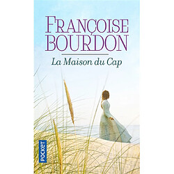 La maison du Cap - Occasion