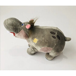 Acheter Universal Peluche 20cm mignon animal en peluche enfant bébé enfant cadeau | animaux en peluche