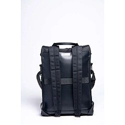 Sac A Dos RollTop Marshall