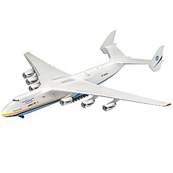 Revell Maquette avion : Antonov AN-225 Mrija