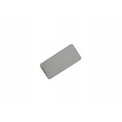 Acheter GUPBOO Télécommande Universelle de Rechange Pour LG BX327 BE320-SD BE325 BD325-SP COV31632601 DL