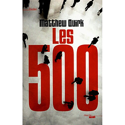 Les 500