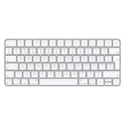 Apple Magic Keyboard