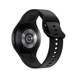 Acheter Samsung Galaxy Watch4 44mm Bluetooth Noir (Black) R870