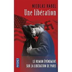 Une libération - Occasion