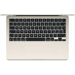 Apple MacBook Air M3