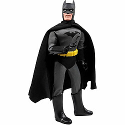 Figurine Lansay Batman