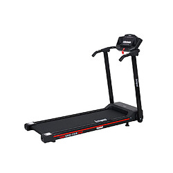 Ixosport Tapis de course - 10km/h - - IXO-732