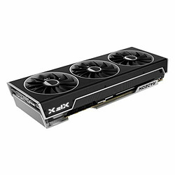 Acheter Carte Graphique XFX RX-79XMERCB9 AMD RADEON RX 7900 XTX GDDR6