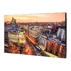 Samsung VH55T-E 55p IPS FHD VH55T-E 55p IPS FHD 1920x1080 16:9 700nits 3yr