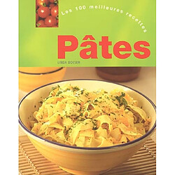 Pâtes