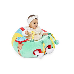 Acheter Vulli Sophie La Girafe Baby Seat And Play