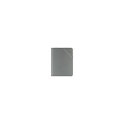 Housse tablette Tucano pour iPad Mini Gris