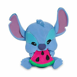 Figure à Collectionner Disney Stitch