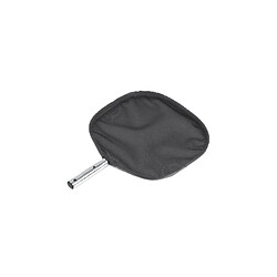 Epuisette de surface MAREVA - Pro - Grise - 770006