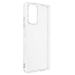 Avizar Coque Xiaomi Poco M4 Pro 5G / Xiaomi Redmi Note 11S 5G Transparent