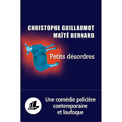 Petits désordres