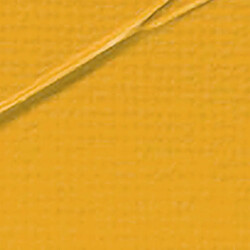 Avis Pebeo Peinture acrylique opaque - Ocre jaune - 100 ml