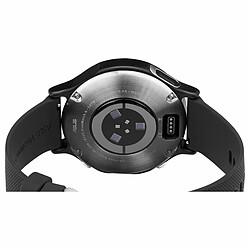 Montre intelligente Asus VivoWatch 6 HC-D06 1,39" pas cher