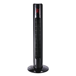 Ventilateur Homcom